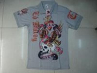 Ed Hardy shirts men-351